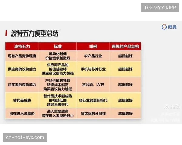 全面解析篮球防守站位规则中合法防守位置的建立与维持标准