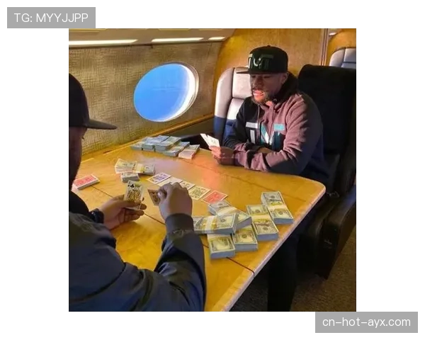 梅威瑟的鞋柜有几百万别说买鞋，这生活费我看普通人连月光都做不到