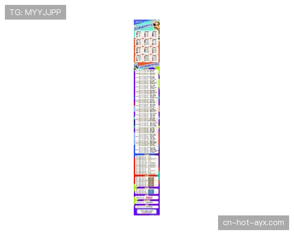 2026世界杯晋级顺位怎么算