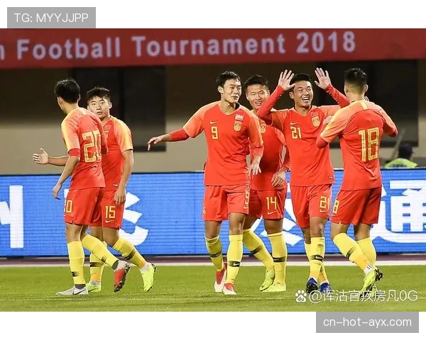 阿尔及利亚能否突围2026世界杯预选赛？出线形势与阵容前景分析