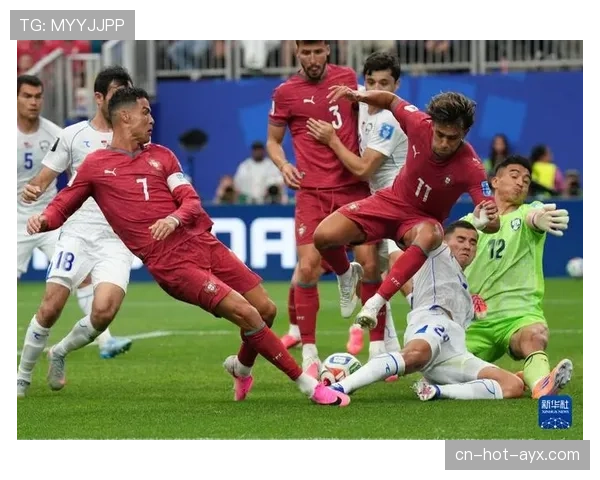 世界杯K组乌兹别克斯坦战绩:0分垫底无缘32强 世界杯K组乌兹别克斯坦战绩:0分垫底无缘32强