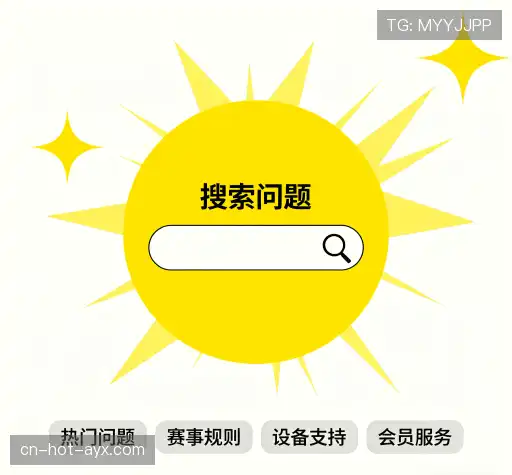 FAQ汇总